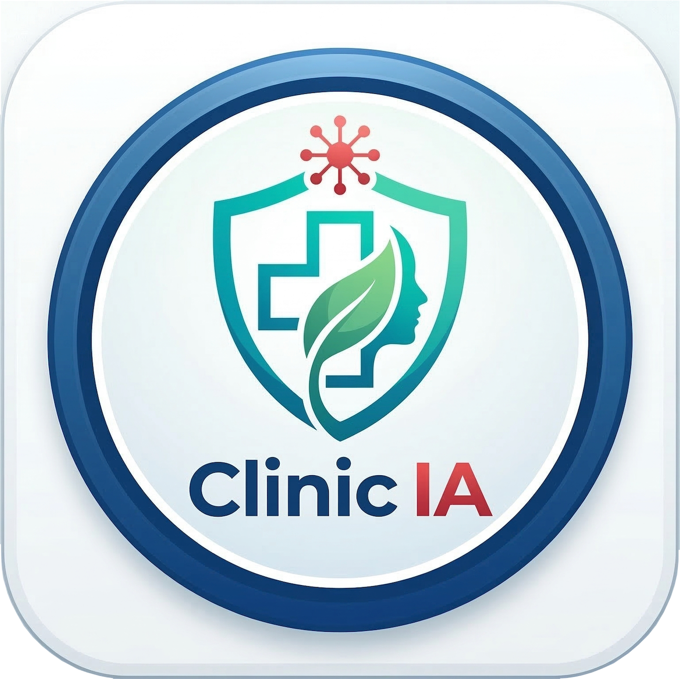 Clinic IA